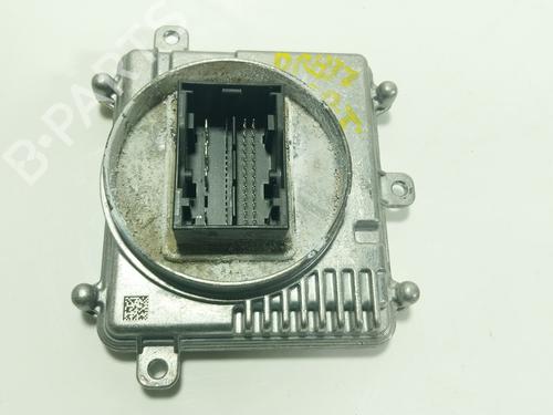 Used Xenon ballast Xenon ballast SEAT ARONA (KJ7, KJP) 1.0 TSI (116 hp) 30633992 30633992