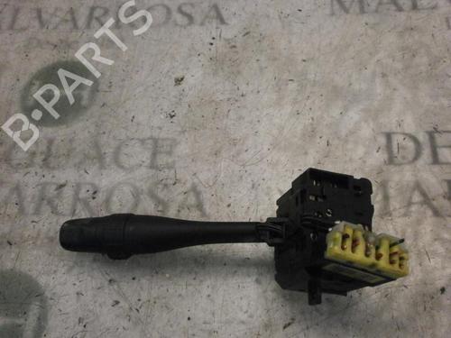 Headlight switch NISSAN ALMERA TINO (V10) 2.2 dCi | BP3790875I24 