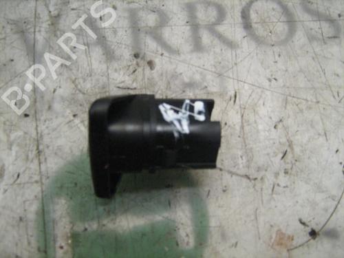 Warning switch FORD FIESTA V (JH_, JD_) 1.4 TDCi | BP3773704I22 