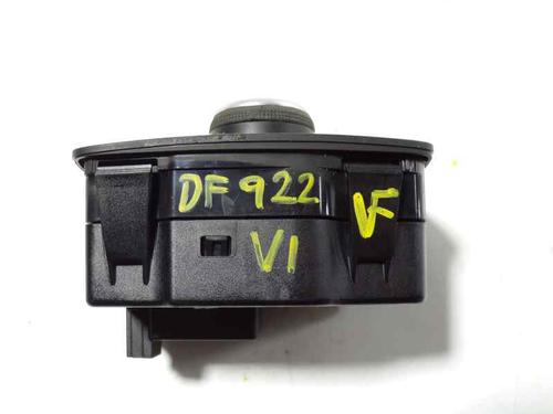 Switch PEUGEOT 508 SW I (8E_) 2.0 HDi | BP6704367I30 