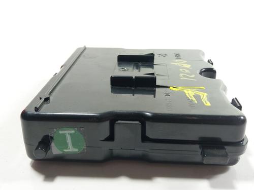 Elektronisk modul NISSAN X-TRAIL III (T32_, T32R, T32RR) 1.6 dCi (T32) | BP20096135M83 