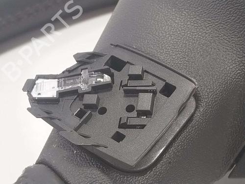 Rat AUDI Q5 Sportback (GUN)  | BP38912854C49  - Image 6