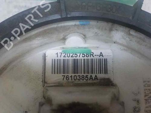 Fuel pump DACIA DOKKER MPV (KE_) 1.6 LPG | BP4941505M76 - Image 4
