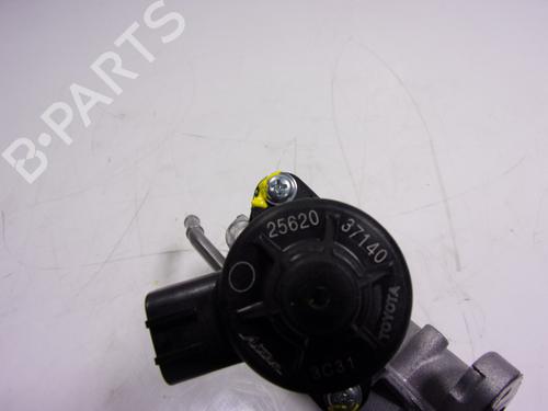 Egr TOYOTA COROLLA Hatchback (_E21_, _EA1_, _EH1_) | BP15941120M69