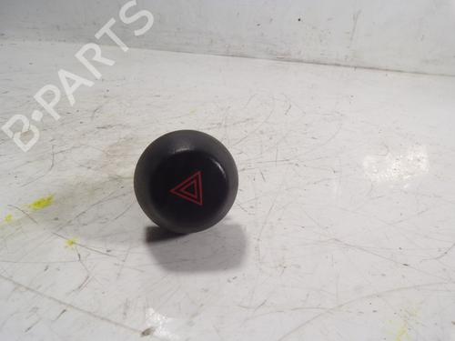 Used Warning switch Warning switch TOYOTA RAV 4 III (_A3_) 2.2 D 4WD (ALA30_, ALA30R) (177 hp) 9163100 9163100