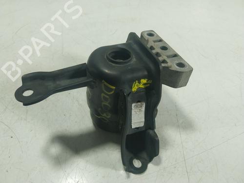 Used Engine mount Engine mount KIA PICANTO III (JA) 1.0 (67 hp) 20146853 20146853