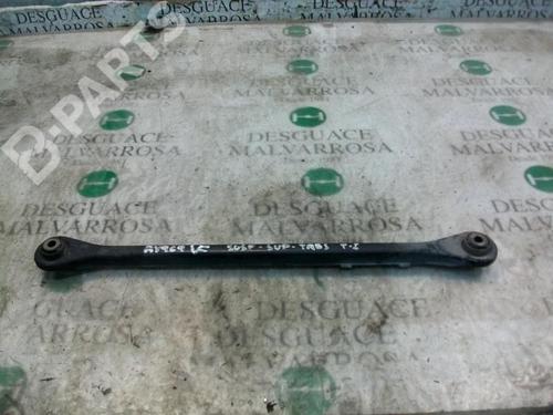 Used Right rear suspension arm Right rear suspension arm FORD MONDEO III Saloon (B4Y) 2.0 16V TDDi / TDCi (115 hp) 3779605 3779605