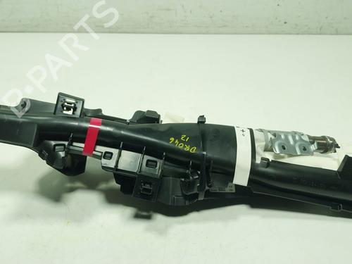 BP28208204C11 main image