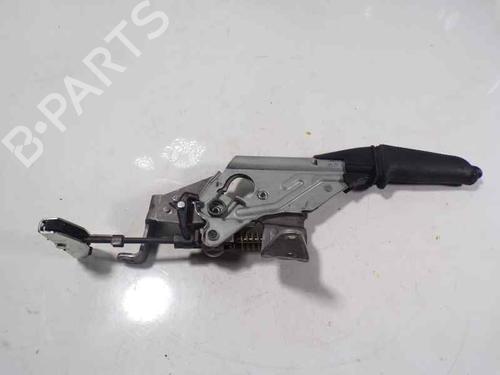 Used Hand brake BMW 1 (E87) [2003-2013]  8771791