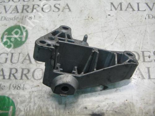 Engine mount RENAULT CLIO II (BB_, CB_)  | BP9085292M89 