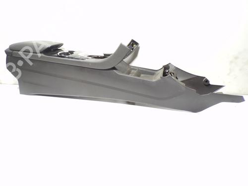 Used Armrest / Center console Armrest / Center console FORD MONDEO V Hatchback (CE) [2014-2026] 11190160 11190160