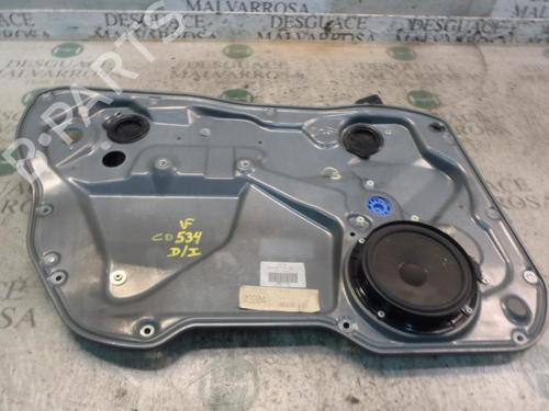 front-left-window-mechanism-seat-ibiza-iii-6l1-12-2002-2003-2004-2005-2006-2007-2008-2009-3812326 main image
