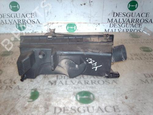 Used Air filter box FORD MONDEO II (BAP) 1.8 TD (90 hp) 14293071