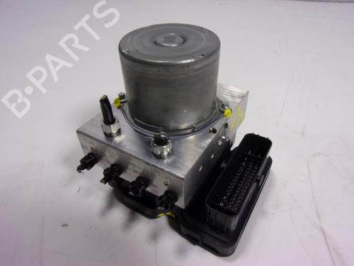 BP15899642M43 main image