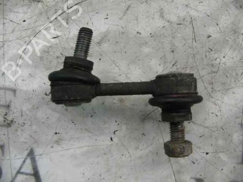 Used Left front suspension arm Left front suspension arm 14295262 14295262