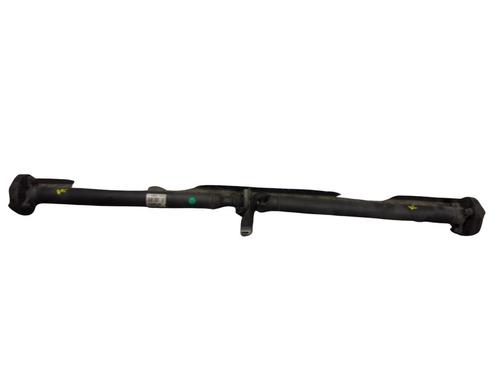 Used Driveshaft Driveshaft MERCEDES-BENZ E-CLASS Coupe (C207) E 250 CGI (207.347) (204 hp) 17234523 17234523