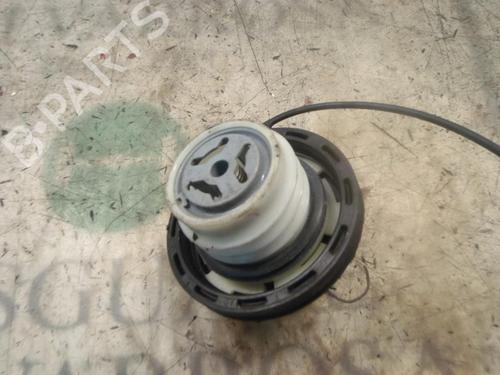 Klapa wlewu paliwa MG MG TF  | BP6617188C131 