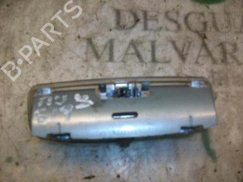 Interior roof light FORD MONDEO III (B5Y)  | BP7409097I8 
