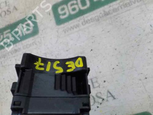 Steering column stalk CHEVROLET CRUZE (J300) | BP5387754I23 - Image 3