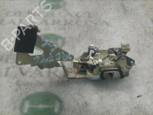 front-right-lock-daewoo-matiz-m100-m150-08-1998-3794060 main image