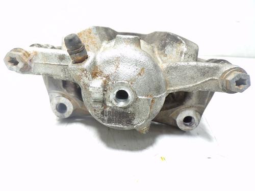 Left front brake caliper RENAULT MEGANE IV Hatchback (B9A/M/N_) | BP14492801M105 - Image 3