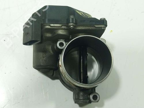 Used Throttle body Throttle body FORD KUGA II (DM2) 2.0 TDCi 4x4 (163 hp) 39591672 39591672