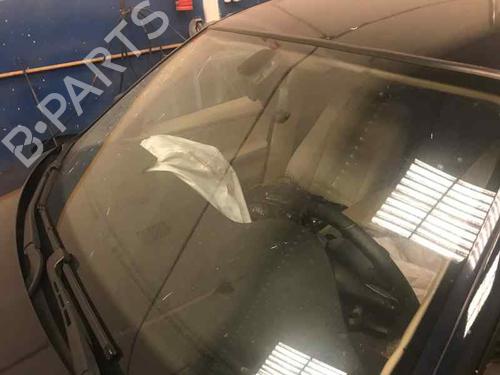 Electronic module BMW 3 (E90) 320 d | BP9530888M83  - Image 8