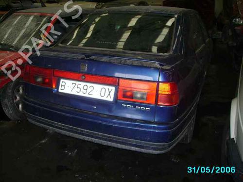 Used Parts SEAT TOLEDO I (1L2)  1.9 TD  473221