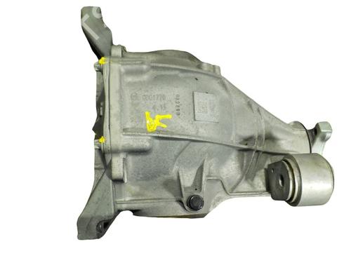 BP7259193M24 main image