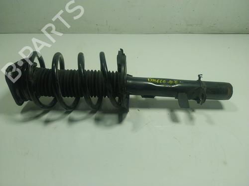 Left front shock absorber FORD KUGA II (DM2) 1.5 EcoBoost | BP18069239M16 