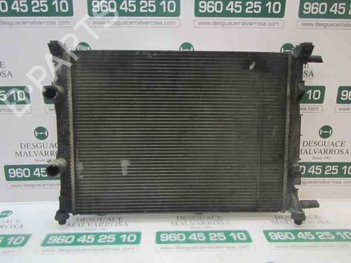 water-radiator-renault-scenic-ii-jm01_-2003-2004-2005-2006-2007-2008-2009-2010-3875806 main image