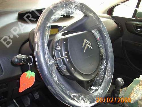  - Image 5