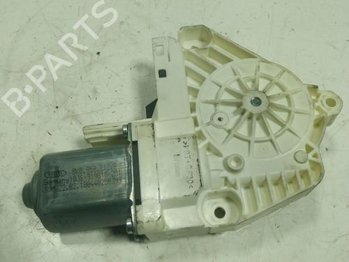 Used Left rear window motor Left rear window motor AUDI A1 Sportback (8XA, 8XF) 1.6 TDI (115 hp) 16664620 16664620