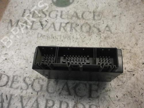 Elektronisk modul SEAT IBIZA III (6L1) 1.4 16V | BP3745849M83 