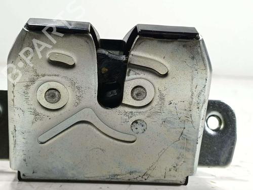 Used Tailgate lock Tailgate lock KIA SPORTAGE V (NQ5) [2021-2026] 40441923 40441923