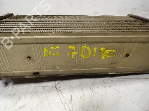 Intercooler PEUGEOT PARTNER Box Body/MPV (K9)  | BP10297090M30