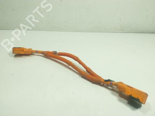 Elektronisk modul BMW 2 Active Tourer (F45) [2013-2021]  19253643