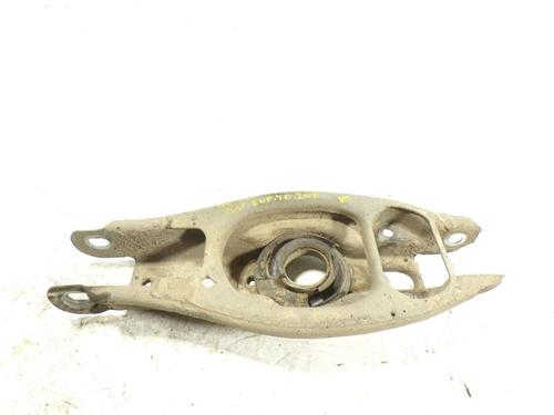 Right rear suspension arm BMW 1 Coupe (E82) 118 d | BP7838100M15 