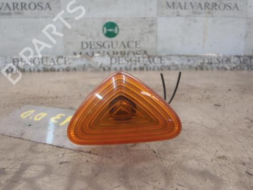 Used Right side indicator Right side indicator PEUGEOT BOXER Van (244) 2.2 HDi (101 hp) 11642468 11642468