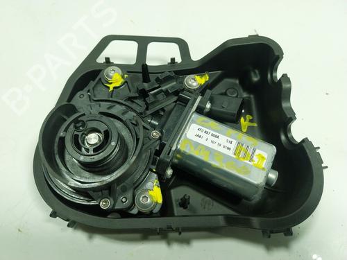 Used Electronic module Electronic module PORSCHE PANAMERA (971) 2.9 4 (97ABY1, 97BBY1, 97BBI1, 97BBM1, 97ABI1) (330 hp) 16665415 16665415