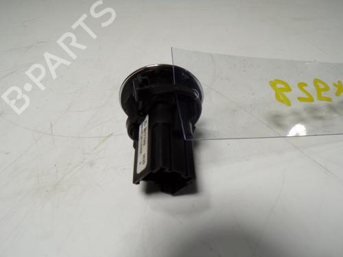 Electronic module OPEL INSIGNIA B Grand Sport (Z18)  | BP17100198M83 