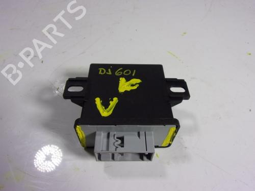 Electronic module AUDI Q3 (8UB, 8UG)  | BP10289242M83 