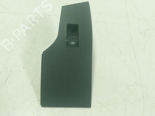 Used Right front window switch CUPRA LEON Sportstourer (KL8, KU8, KUD) 1.5 eTSI (150 hp) 30273308