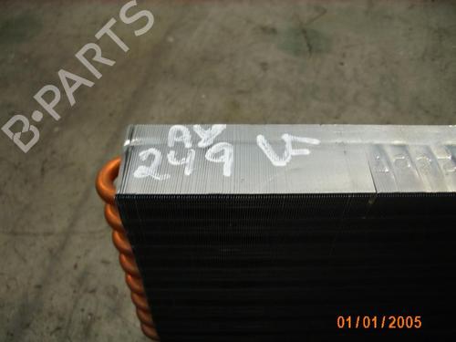  - Image 2