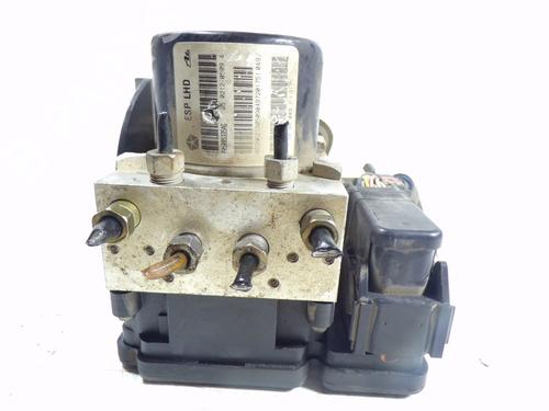 Used ABS pump ABS pump DODGE AVENGER 2.0 CRD (140 hp) 7875018 7875018