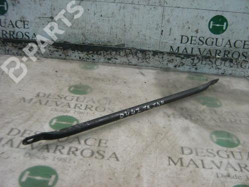 anti-roll-bar-peugeot-607-9d-9u-22-hdi-2000-3757508 main image