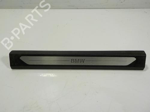 Used Electronic module Electronic module BMW X5 (G05, F95) xDrive 30 d Mild-Hybrid (286 hp) 15064455 15064455