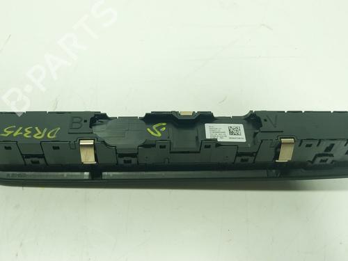 Switch BMW 4 Gran Coupe (G26) 420 d Mild-Hybrid xDrive | BP29493405I30 