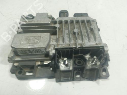 Electronic module CITROËN C4 CACTUS 1.6 BlueHDi 100 | BP16821971M83 