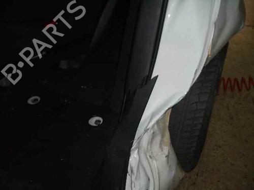 Right front window switch RENAULT SCÉNIC II (JM0/1_)  | BP3742027I26  - Image 11